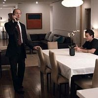 Foto David Hyde Pierce