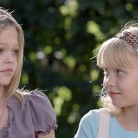 Foto Kristin Langsrud