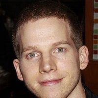 Foto Stark Sands