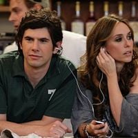 Foto Daniel Eric Gold