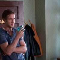 Foto Nicolas Winding Refn