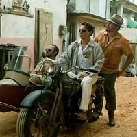 Foto Michael Rispoli