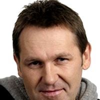 Foto Jørgen Langhelle