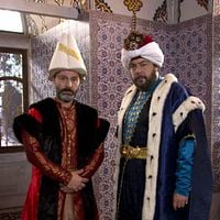 Foto Kerem Atabeyoğlu