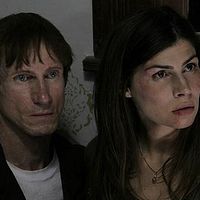 Foto Bill Oberst Jr.