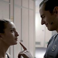 Foto Asier Etxeandia