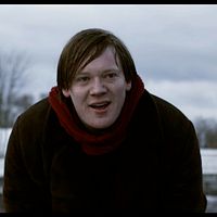 Foto Christoph Franken