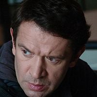 Foto Vladimir Mashkov