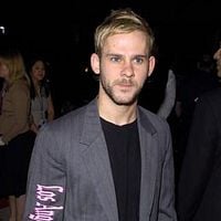 Foto Dominic Monaghan