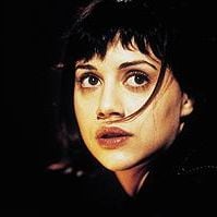 Foto Brittany Murphy