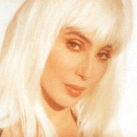 Foto  Cher