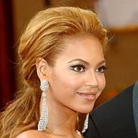 Foto Beyoncé Knowles-Carter