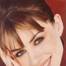 Foto Elizabeth Hurley