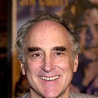 Foto Jeffrey DeMunn