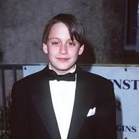Foto Kieran Culkin