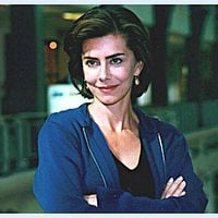 Foto Maitê Proença