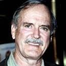 Foto John Cleese