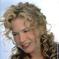 Foto Renée Zellweger