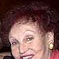 Foto Monah Delacy