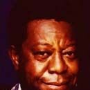 Foto Milton Gonçalves