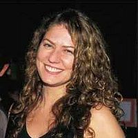 Foto Patrícia Pillar