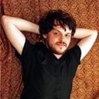 Foto Matheus Nachtergaele