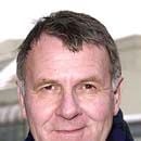 Foto Tom Wilkinson