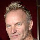 Foto Sting