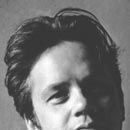 Foto Tim Robbins