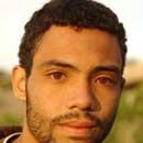 Foto Silvio Guindane