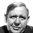 Foto Charles Laughton