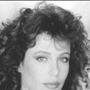 Foto Kelly LeBrock
