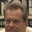 Foto Terry Gilliam