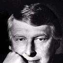Foto Mike Nichols