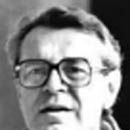 Foto Milos Forman