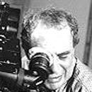 Foto Júlio Bressane