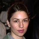 Foto Sofia Coppola