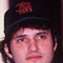 Foto Robert Rodriguez