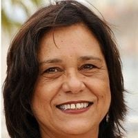 Foto Ana Maria Magalhaes