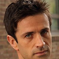 Foto Adam Fergus
