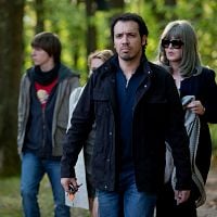 Foto Julie-Anne Roth