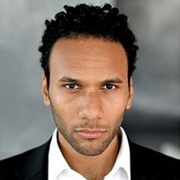 Foto Yassine Azzouz