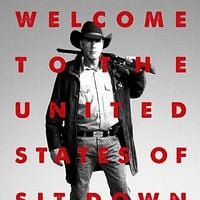 Foto Robert Taylor (II)