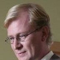 Foto Martin Pechlát