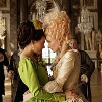 Foto Virginie Ledoyen