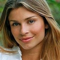 Foto Grazi Massafera