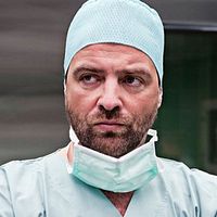 Foto Jürgen Maurer