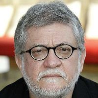 Foto Walter Carvalho