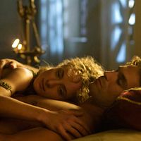 Foto Ángela Cremonte