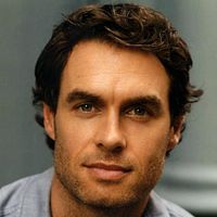 Foto Murray Bartlett